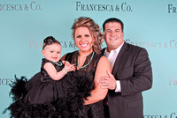 Francesca-0039
