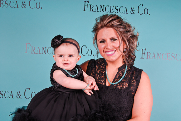 Francesca-0031