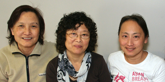 DSC08649-1