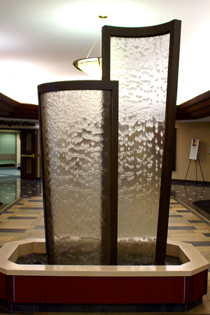 DSC01165