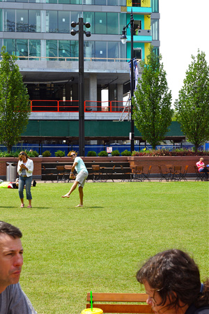 DSC09008