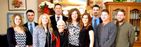DSC09280 - Version 4 4x12