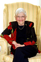 DSC09285