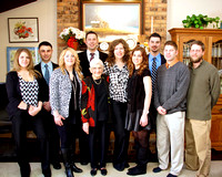 DSC09280 - Version 3 8x10